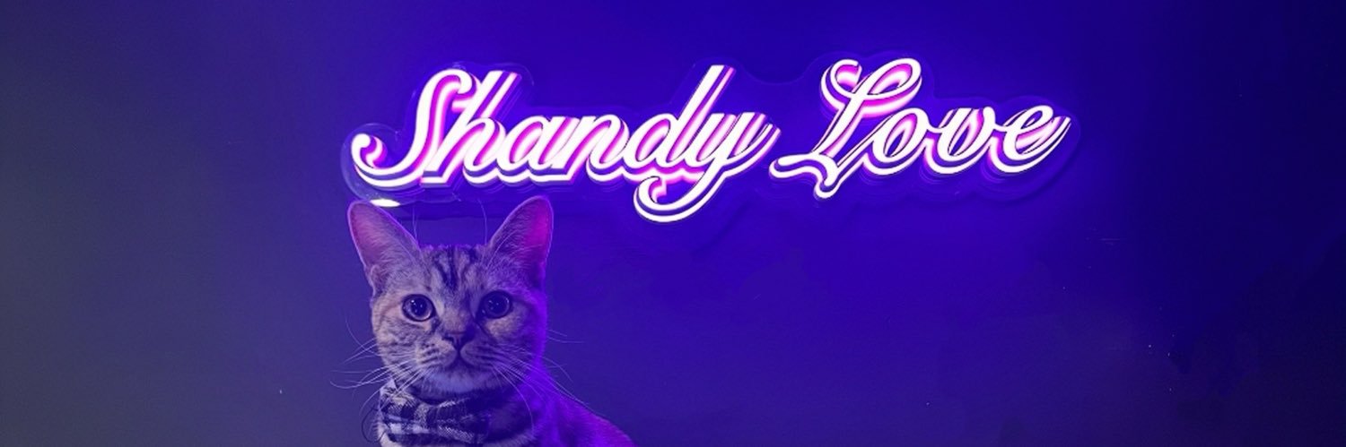 ま り ん 🍒 banner