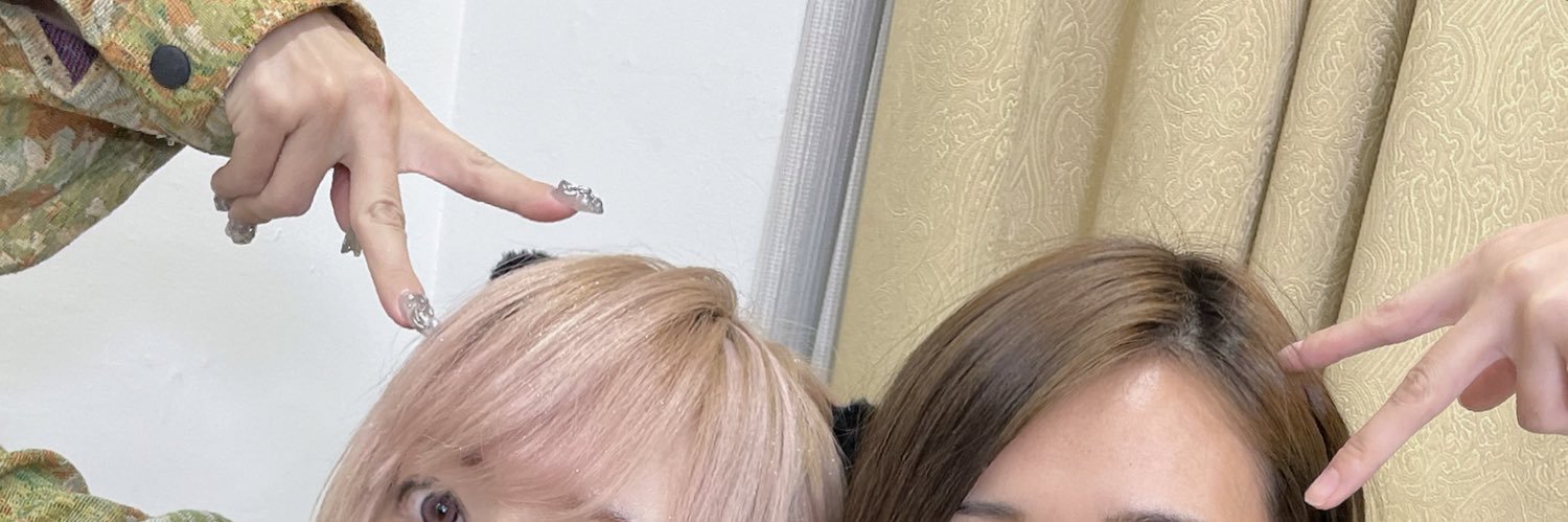 むらえり✌️🧩💚 banner