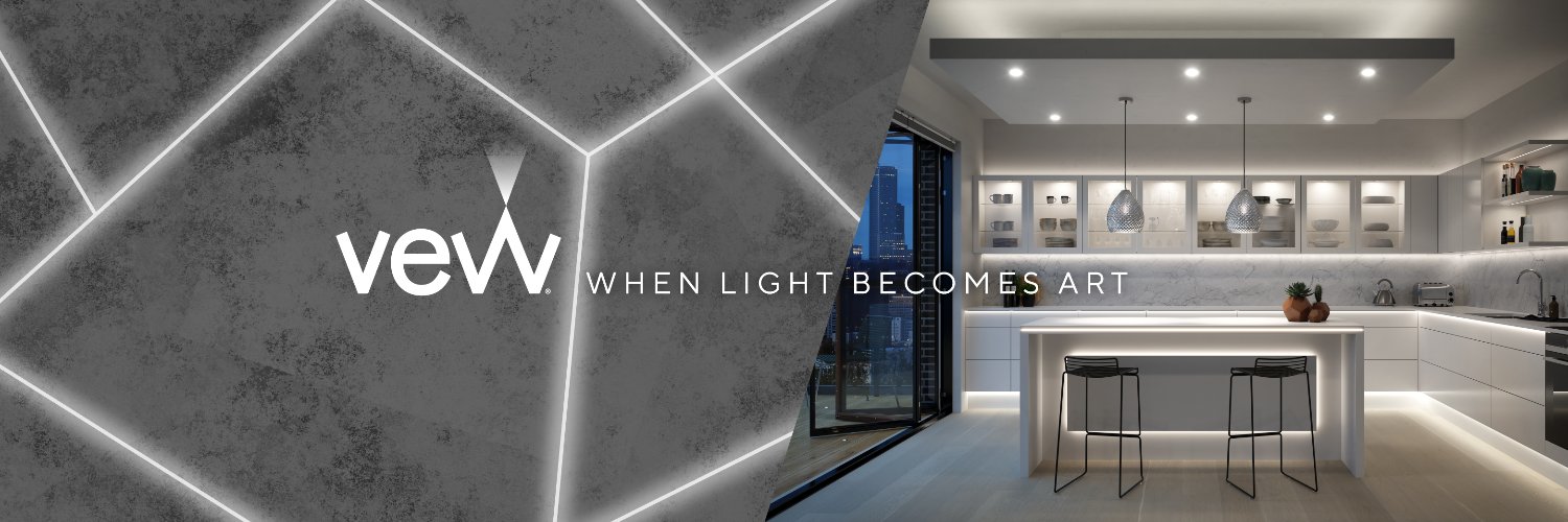 TLW_Global's profile banner image