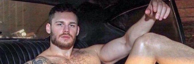 capunkalexpiero's profile banner image