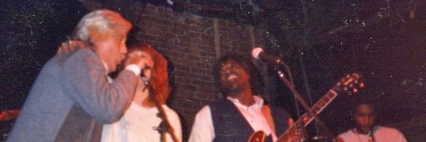 @visualradioX banner