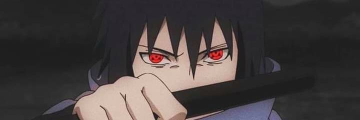 tuchamakitorodon👹 banner