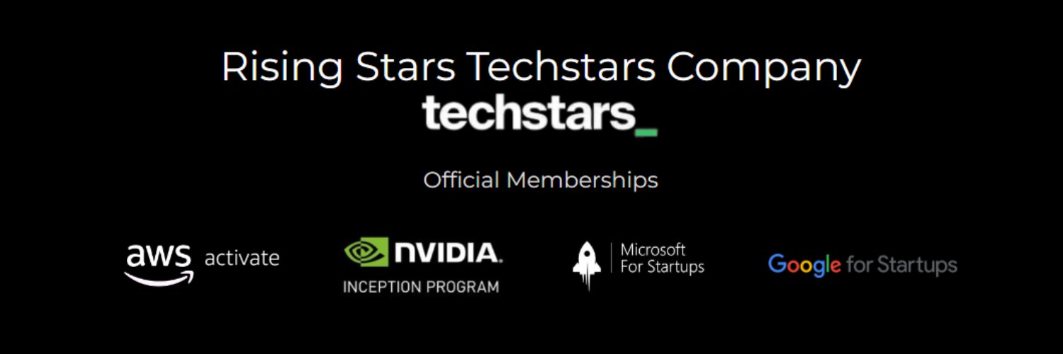 Christian Tomelius banner