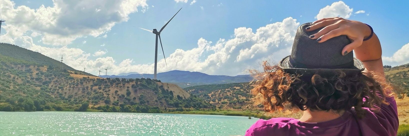 ℰ𝓈𝓇𝒶 Ş𝑒𝓃 🌠 ⓖⓔⓩⓖⓔⓝⓖⓘⓛⓛⓔⓡ banner