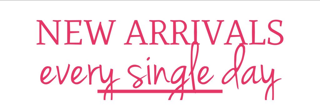 ShopJennaration's profile banner image
