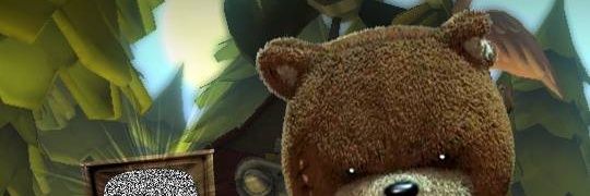 smigacz22's profile banner image