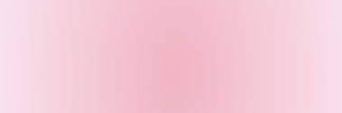 minggirrr's profile banner image