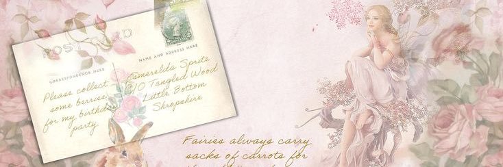 bibisttar's profile banner image