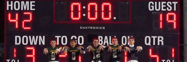 daymeion_van Profile Banner