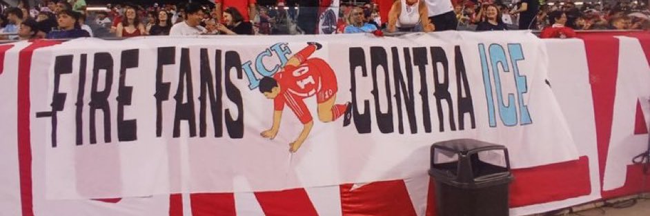 EricDG 🇵🇷 banner