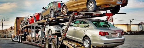 USA_Logistics's profile banner image