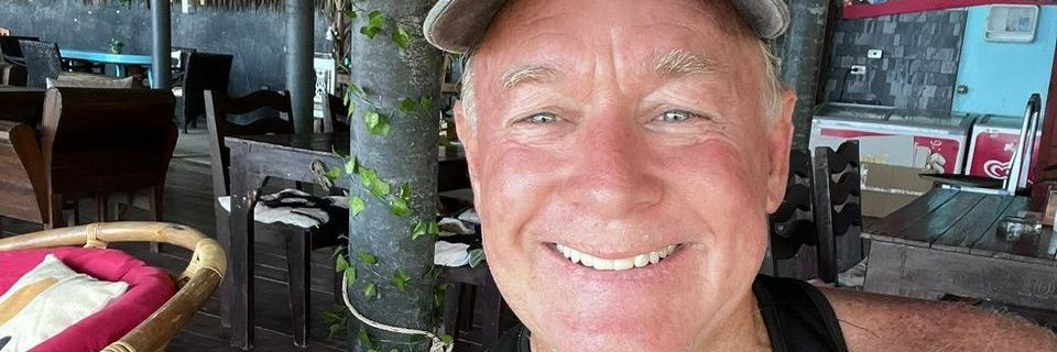 RickWarrenl7's profile banner image