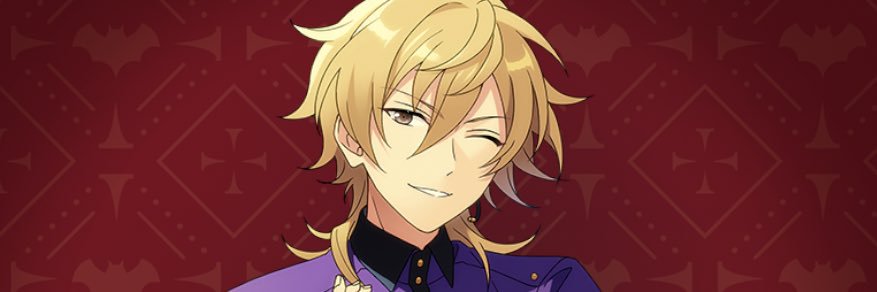 kaoruomedetou's profile banner image
