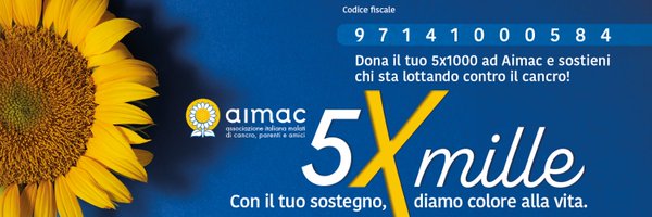 aimac_it Profile Banner