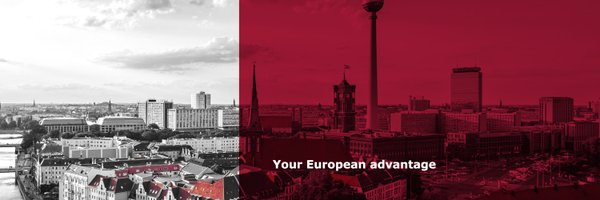 ADVANTBeiten Profile Banner