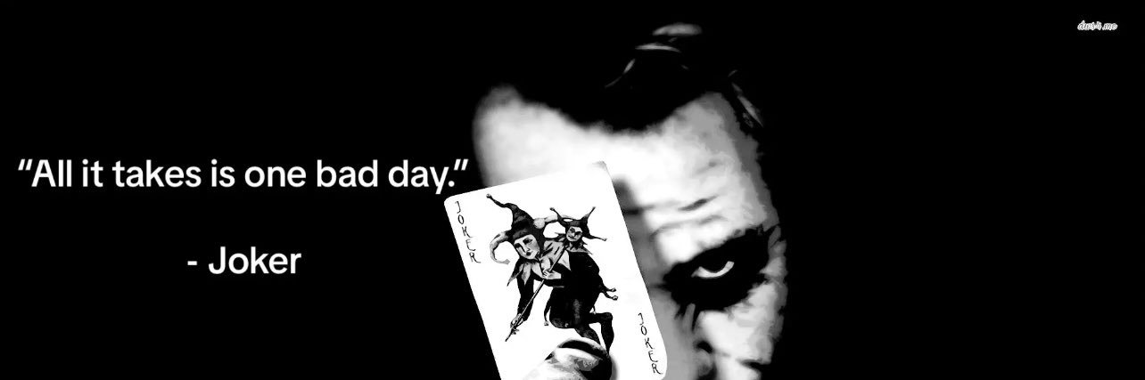 DonDaReaper's profile banner image