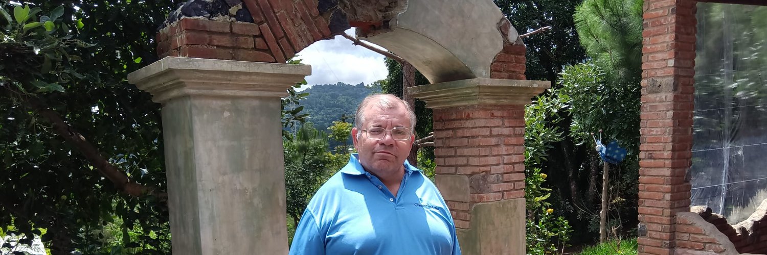 Johngrounds97 banner