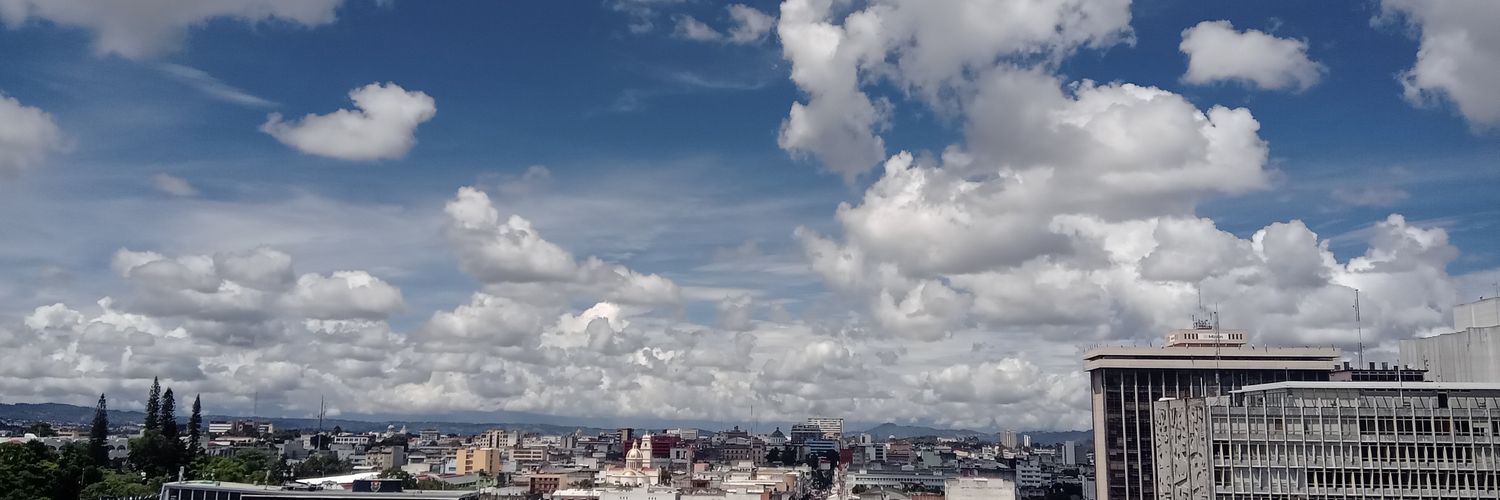 neefis_'s profile banner image