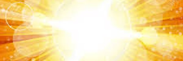 magdatekavec Profile Banner