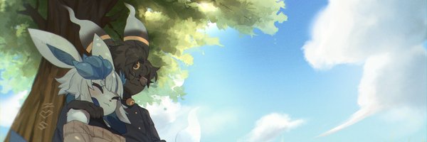 yuureii_ Profile Banner