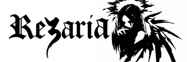 mira_vo0306 Profile Banner