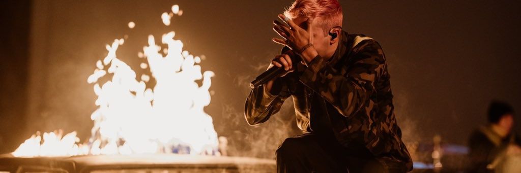 CliqueNew's profile banner image