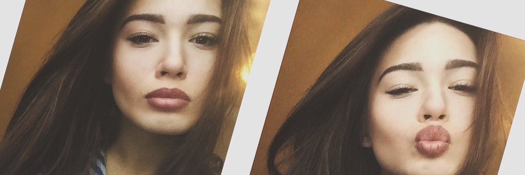 polisha_111_'s profile banner image