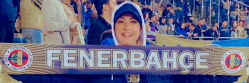 𝓐𝓼𝓵♡¹⁹⁰⁷ banner