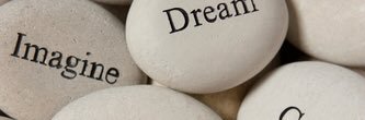 Ms. Valvano banner