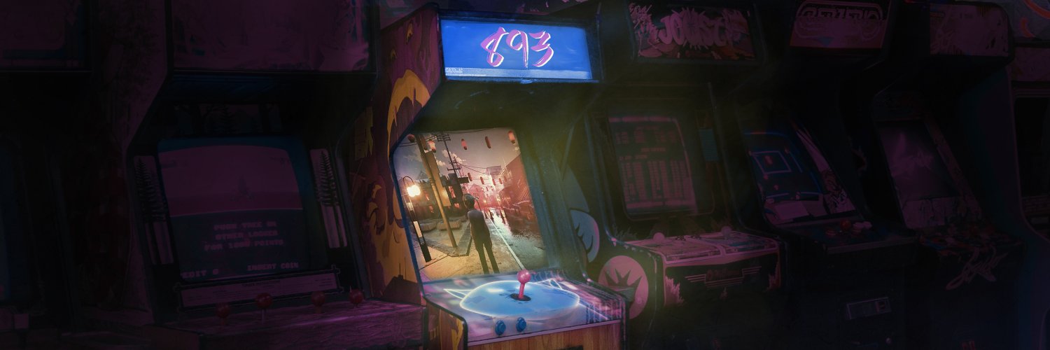 LoPan : The Pork Chop Express ⚡️ banner