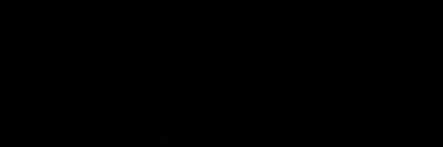 WAs. banner