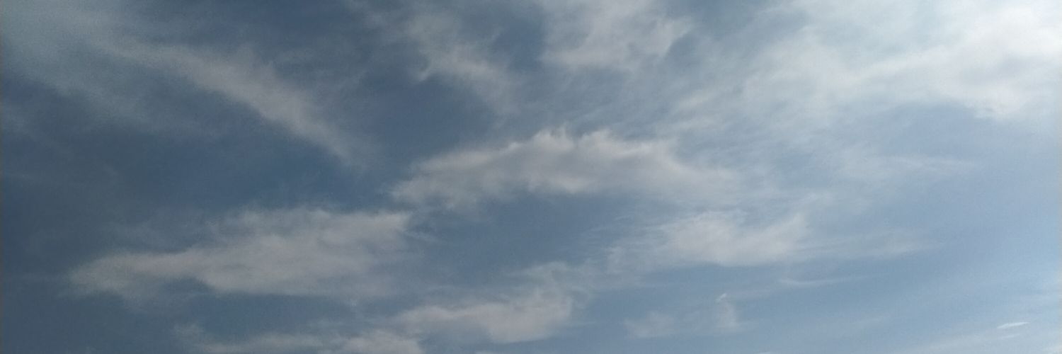 EaCES (Estranged And Care Experienced Students) banner