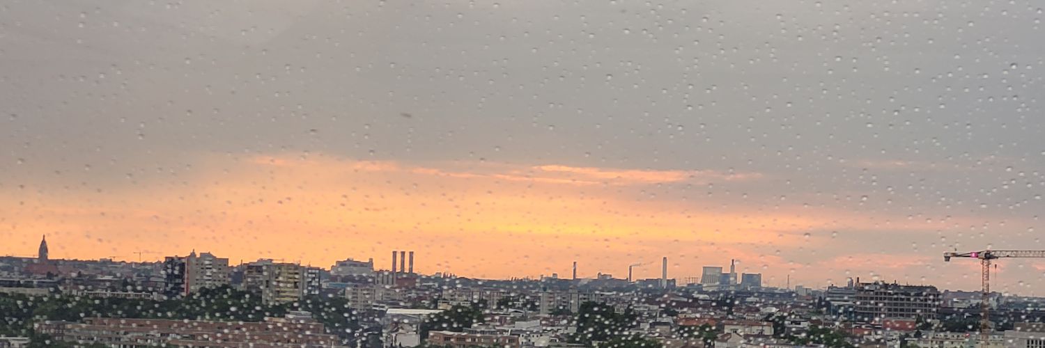 הפסיכולוג's banner