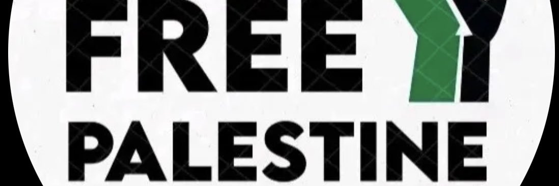 James Rossi's banner