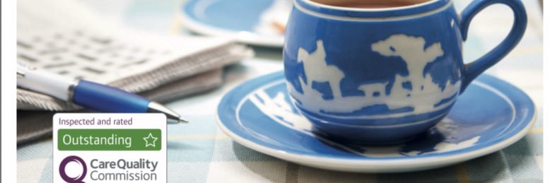 BluebirdWestmin's profile banner image
