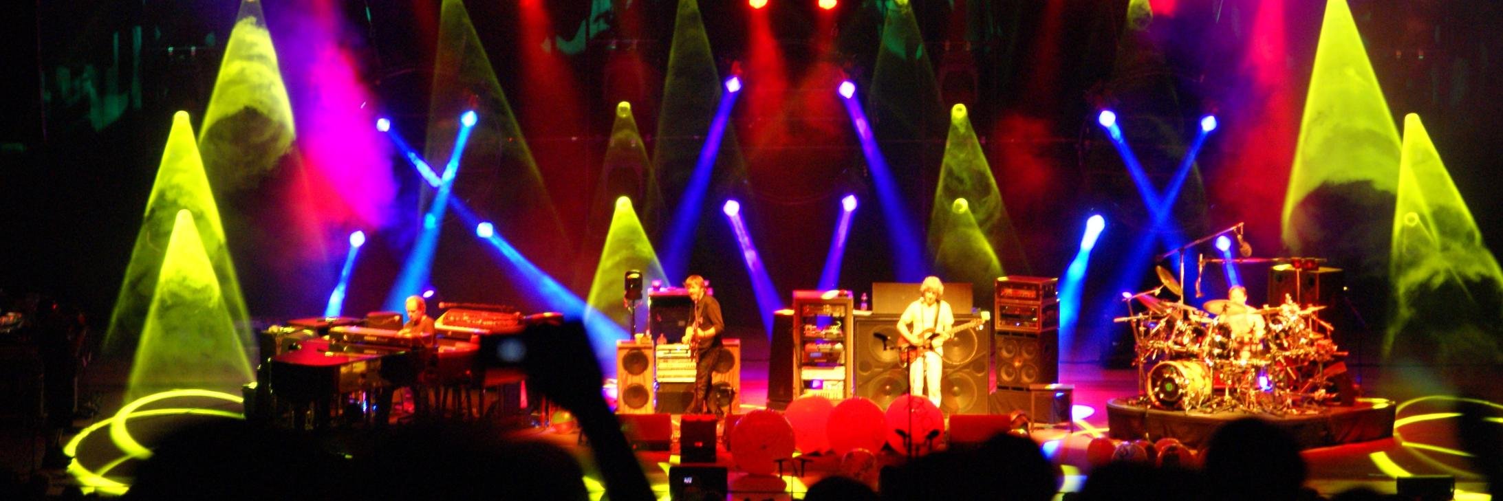 stray_mutt's profile banner image