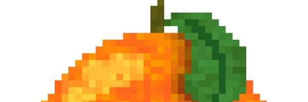 joshalphonse Profile Banner