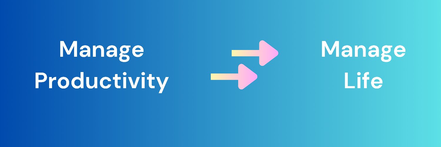 Steven Sanders banner