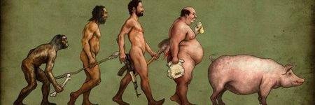 melmac37's profile banner image