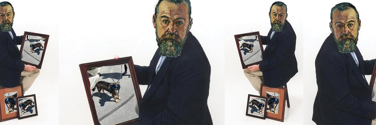 ferdyhodl ℵ banner