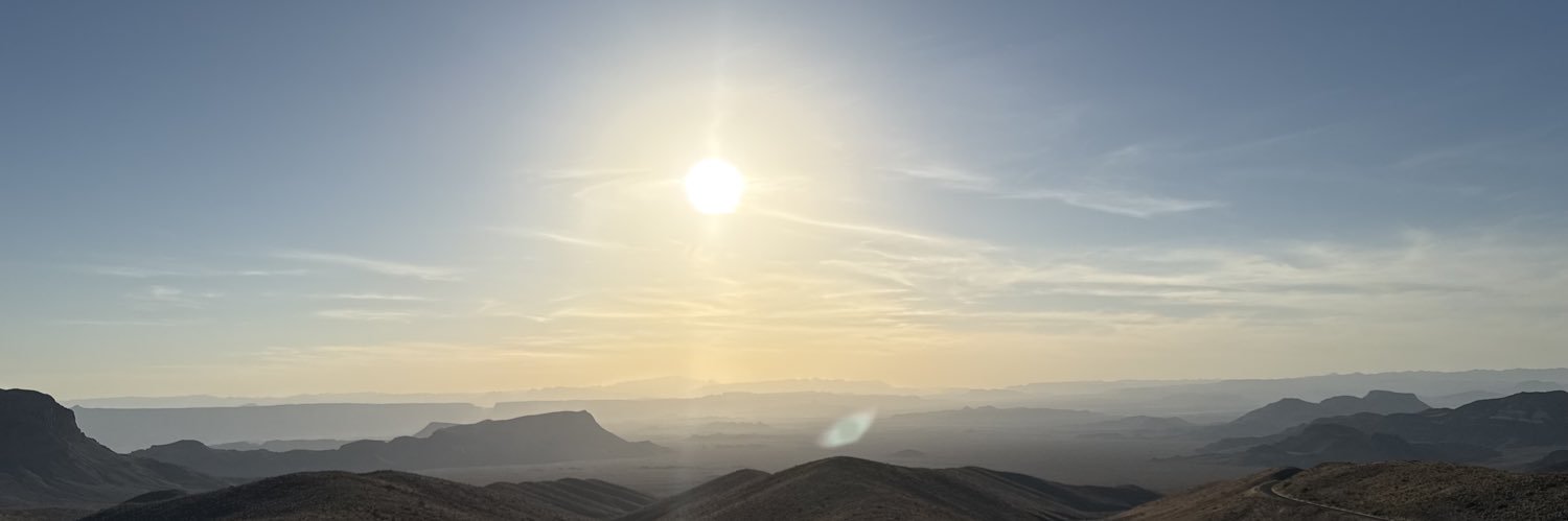 aidantillett's profile banner image