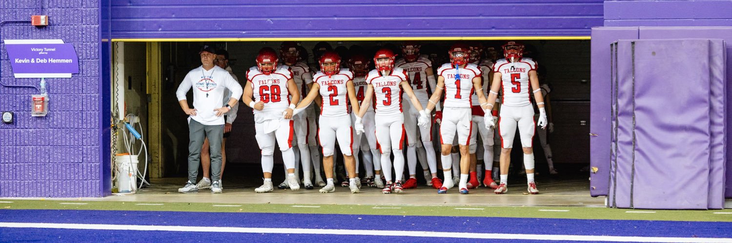 Gavin Gerritson banner