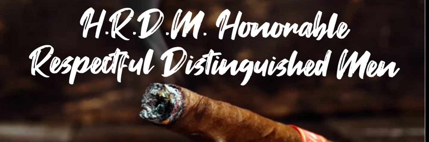 diversellc's profile banner image