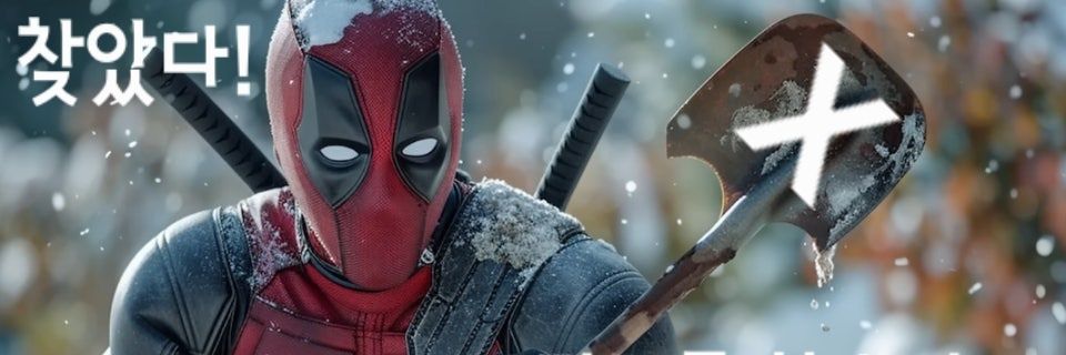 guminjae1's profile banner image