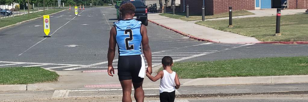 IsiahWing's profile banner image