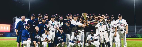 GB_Baseball Profile Banner