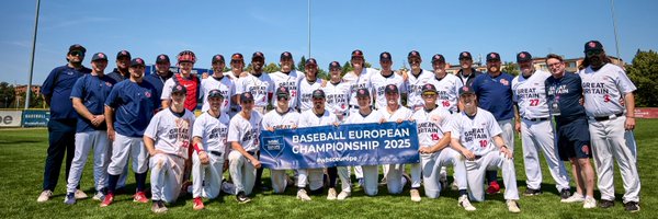 GB_Baseball Profile Banner