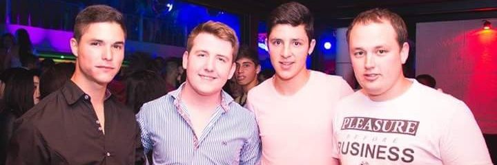 Chelotuit's profile banner image