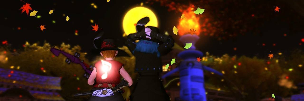 Reido_dq10's profile banner image