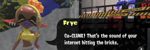 IwantBreakfast_ Profile Banner